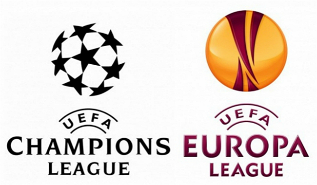 Shams：勇士将在库明加具备被交易资格后讨论其交易方案（Shams：库明加一旦符合交易资格，勇士将评估其交易选项）