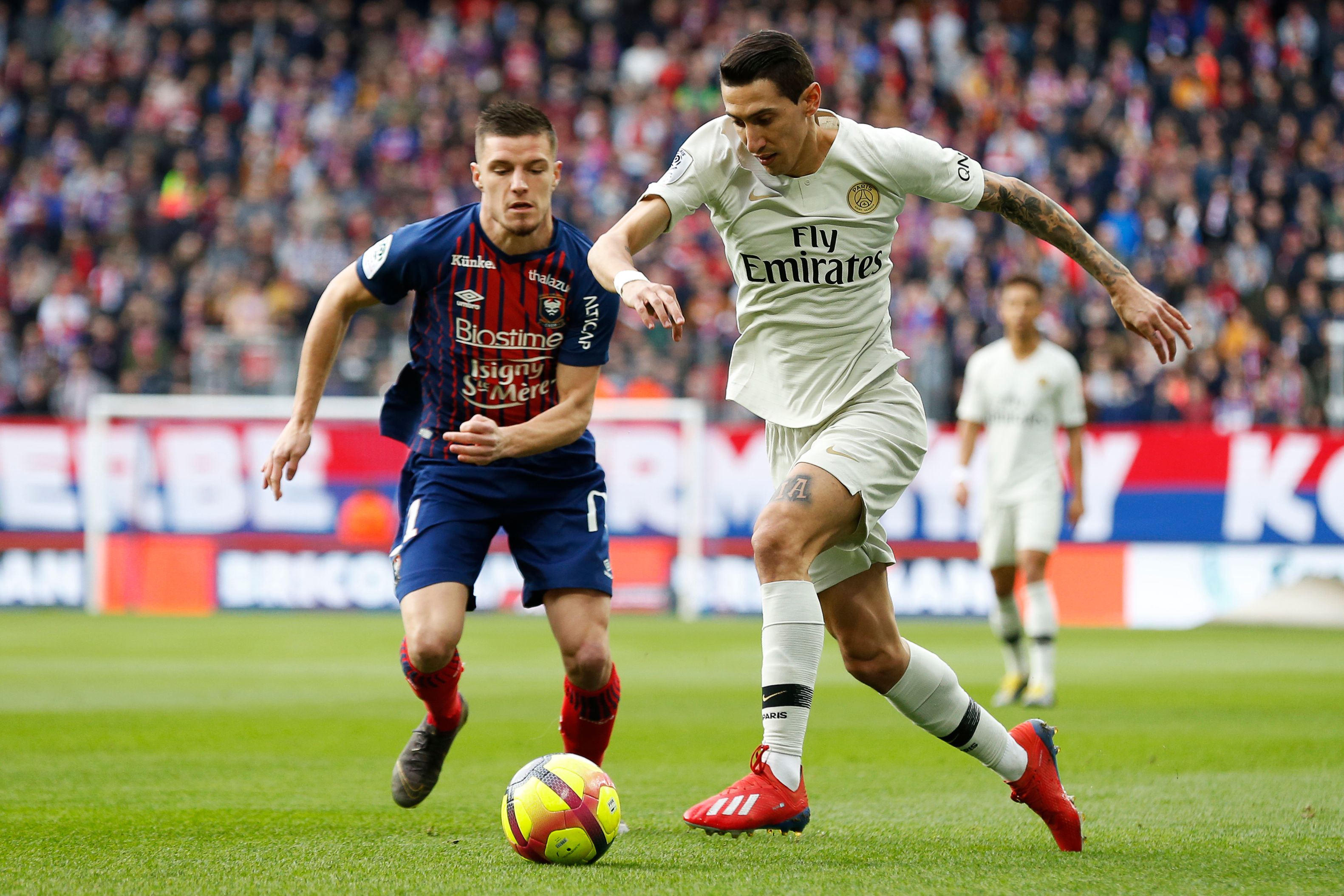 法媒：马赛总监或再出奇招，瞄准曼城核心球员B席（法媒曝马赛总监或再祭妙招，剑指曼城核心B席）