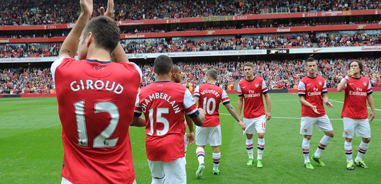 尤尔曼德：此前轮休格里马尔多是为让他休息；本菲卡压力很大