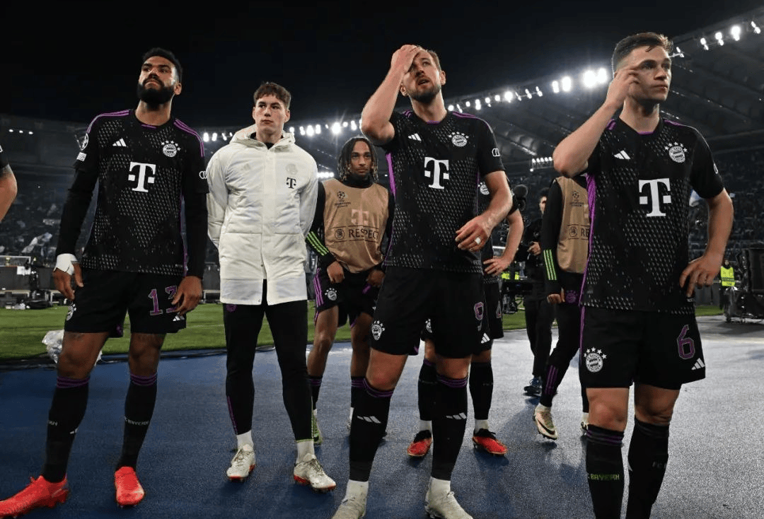 此次未入选德国队大名单身价前10：穆西亚拉领衔，哈弗茨在列（本期无缘德国队名单的身价TOP10：穆西亚拉居首，哈弗茨入围）