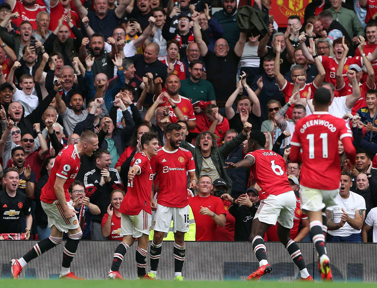 NBA：湖人加时险胜掘金 詹姆斯砍下40分（湖人加时力克掘金，詹姆斯独得40分）