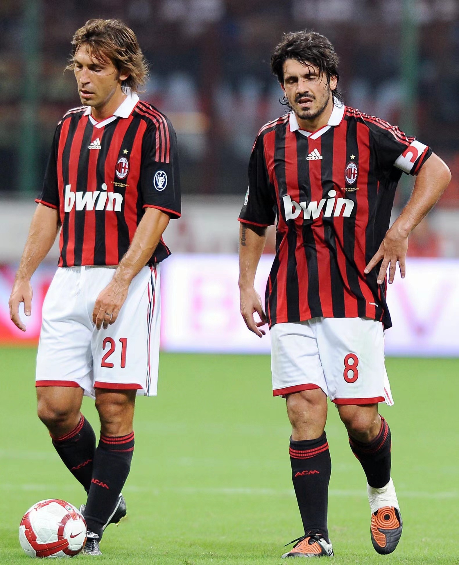 德转意甲本赛季身价涨幅最高11人阵容：帕斯暴涨3000万欧领衔（德转评意甲本季身价涨幅最大11人阵：帕斯领跑，身价飙升3000万欧）