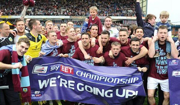 意甲俱乐部球衣胸前广告赞助费TOP10：米兰双雄3000万并列第1（意甲球衣胸前赞助费前十：米兰双雄以3000万并列第一）