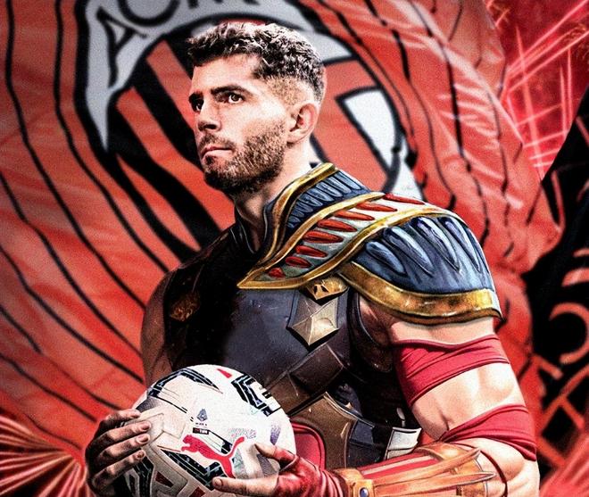 皇家马德里在圣马梅斯胜利后的录像：激情与荣耀的完美展现（皇马圣马梅斯凯旋视频：热血与荣光的极致呈现）