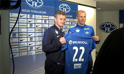 【欧联】卢多格雷茨vs塞萨洛尼基首发阵容名单（欧联杯：卢多格雷茨对塞萨洛尼基 首发阵容公布）