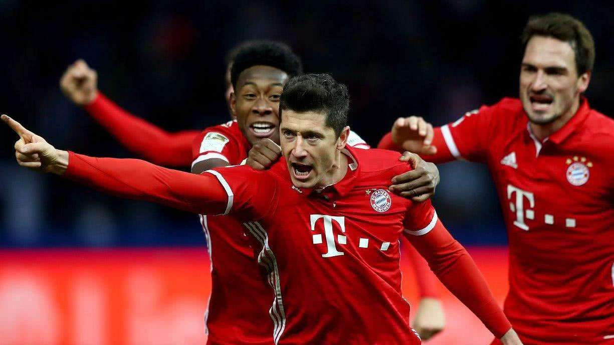 伊劳拉：相信球队本场比赛能状态反弹，期待与切尔西较量（伊劳拉：有信心本场回暖，盼与切尔西过招）