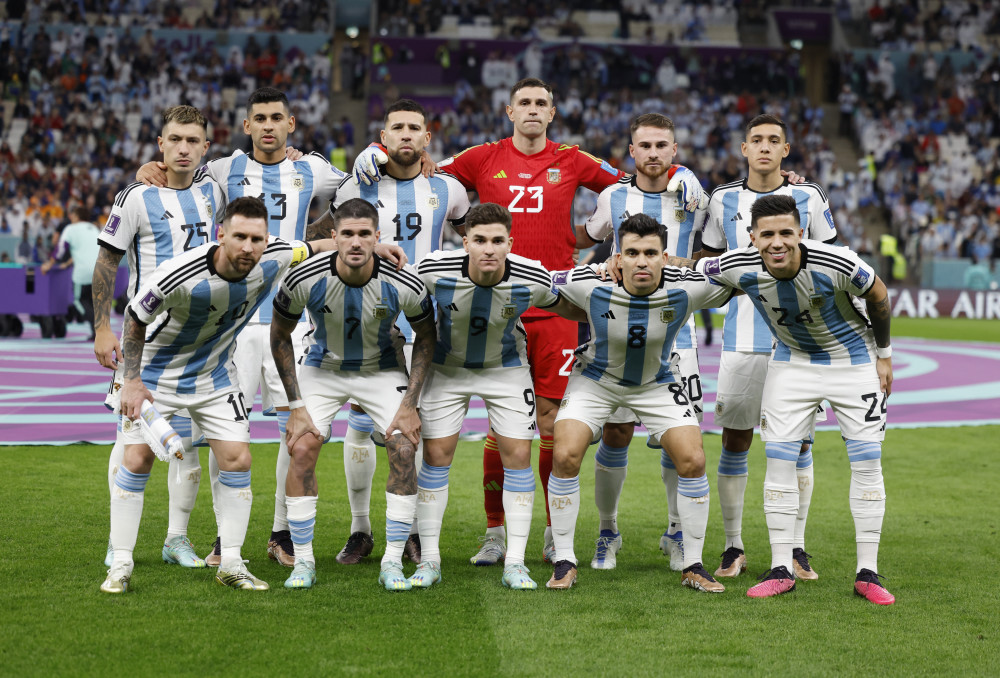 中超：武汉三镇2-0战胜浙江队（中超联赛：武汉三镇2比0击败浙江队）