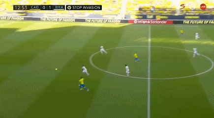 广岛三箭官方：主帅斯基伯将在赛季结束后离任