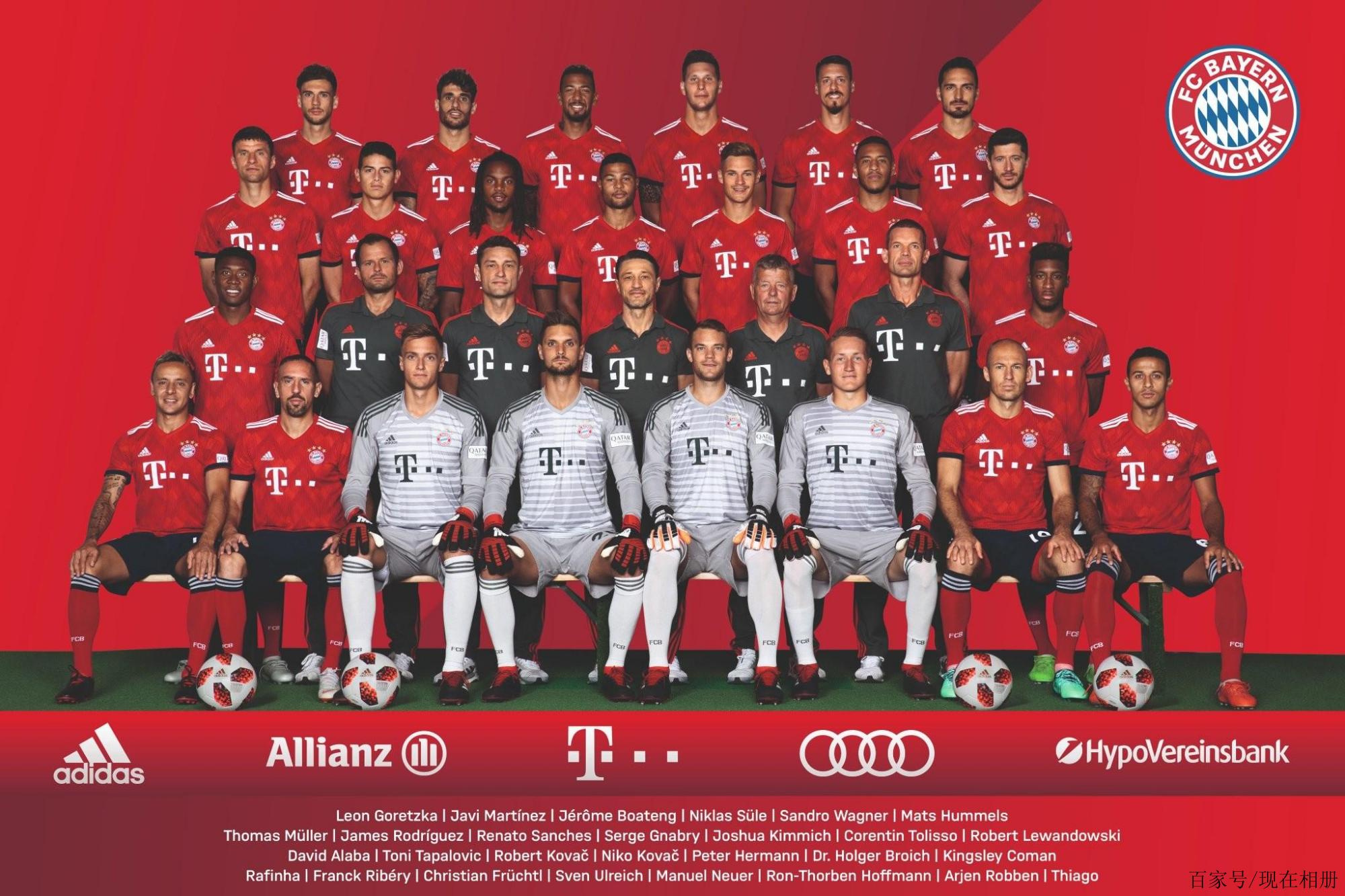 纳瓦斯：退役前一年因髋关节问题我甚至无法陪孩子们散步（纳瓦斯回忆：退役前一年髋伤缠身，连陪孩子散步都做不到）