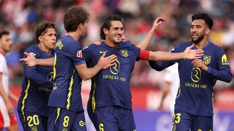 卖奖杯、卖主力、等收购，破产后的球队何去何从（卖杯卖人待接盘：破产球队路在何方）