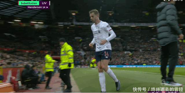 足球西甲主帅临场调整收获成效