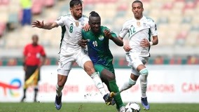 国王核心球员入选周最佳（国王队当家球星荣膺周最佳）