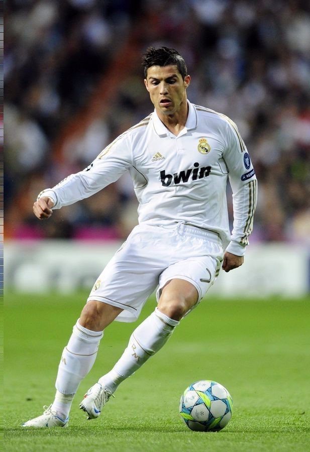 阿迪将发布多款国家队复刻球衣：德国致敬7-1，阿根廷梦回2006（阿迪达斯将推出多款国家队复刻战袍：德国致敬7比1之夜，阿根廷重温2006）