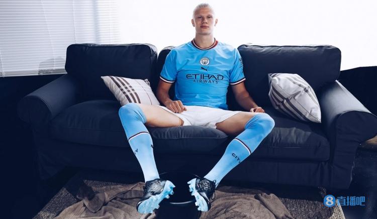 布冯：挪威是顶级强队，他们会在世界杯上大有作为