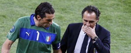 日职联战报：松本昌也读秒绝平，川崎前锋1-1冈山绿雉（J联赛战报：松本昌也补时绝平，川崎前锋1-1战平冈山绿雉）