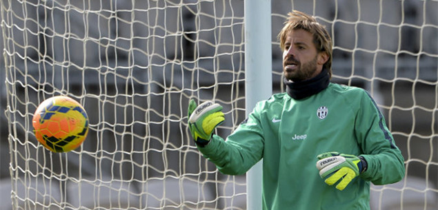 率队首进足协杯决赛！官方：河南队与主教练拉莫斯续约（官宣：河南队与主帅拉莫斯续约，他曾率队队史首次闯入足协杯决赛）