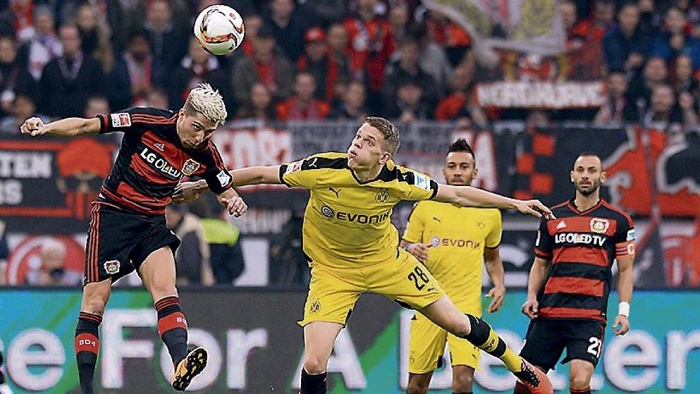 拉蒙：我喜欢观察米利唐来提升自己；意大利的面食和披萨一流（拉蒙：观摩米利唐助我成长；意大利面与披萨堪称一流）