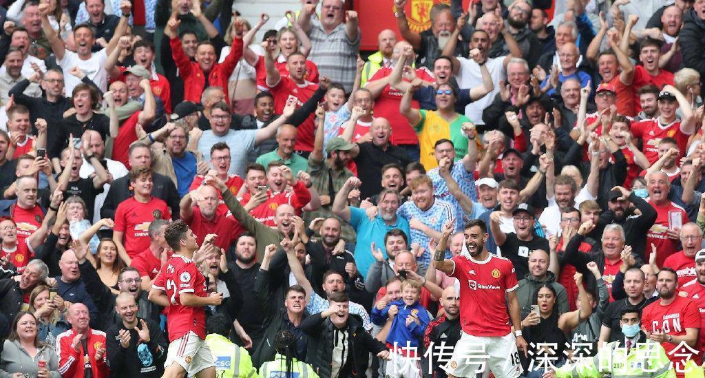 每体：霍安-加西亚预计周末回归名单，但国际比赛日后才上场（每体：霍安-加西亚有望周末重返大名单，预计国际比赛日后才登场）