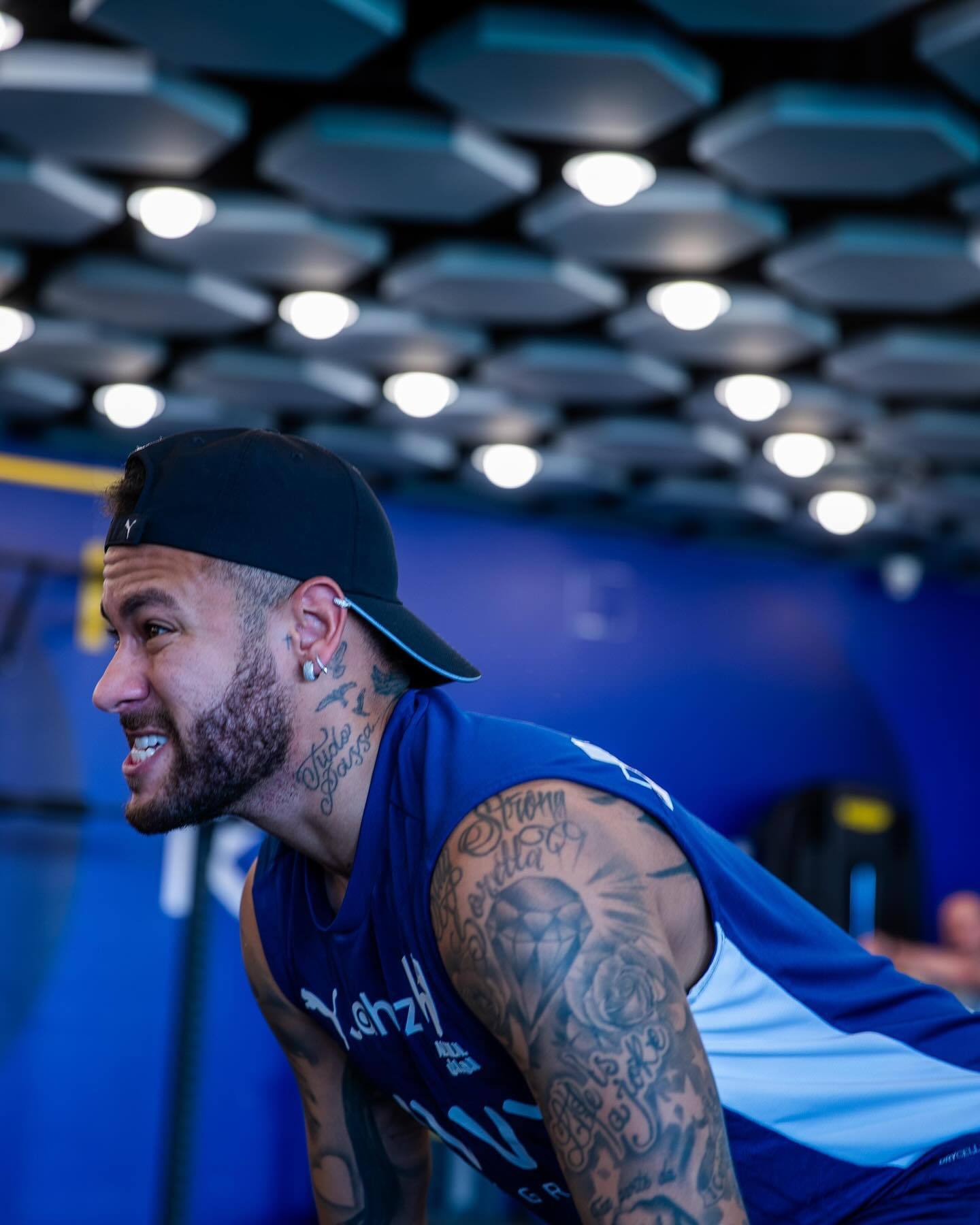 NBA每日最佳：西亚卡姆准绝杀，弗拉格35分创生涯新高（NBA今日最佳：西亚卡姆险些绝杀，弗拉格轰35分刷新生涯新高）