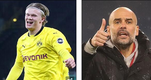 卡塔尔迪：国米是意甲最强的球队，同时也是欧洲最强球队之一（卡塔尔迪：国米是意甲头号强队，也是欧洲顶尖球队之一）