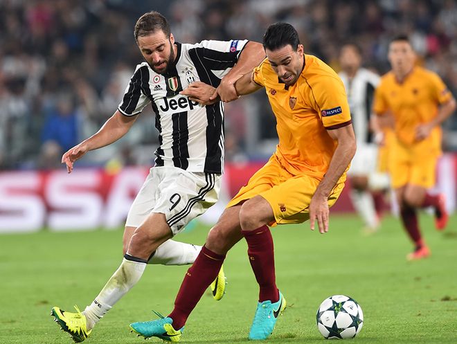 卡帅：布翁焦尔诺为现役意大利队最佳后卫，他控球能力很出色（卡帅：布翁焦尔诺是当今意大利队最强后卫，控球能力出众）