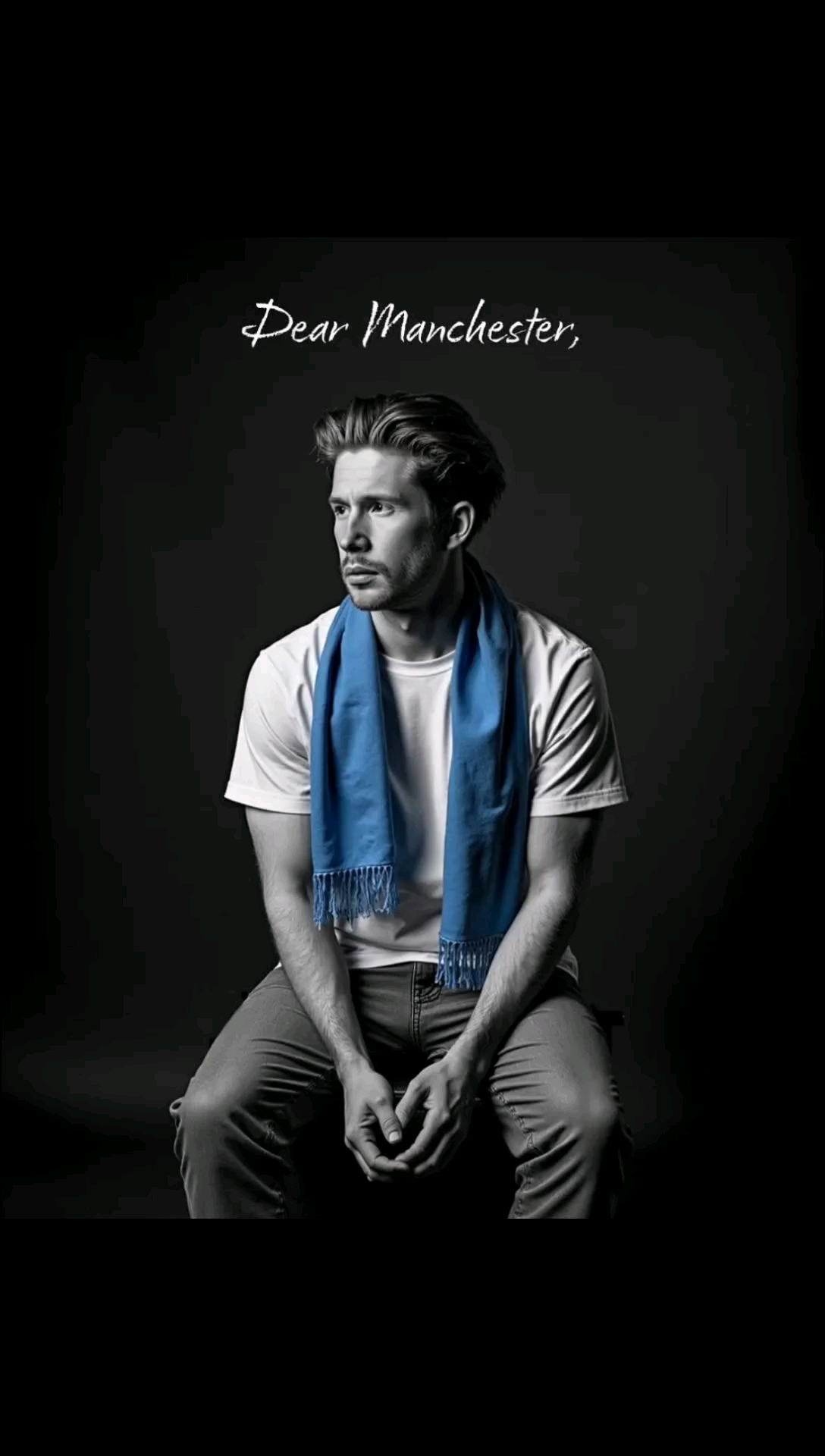 马德兴：我们的足球领导没有荣辱观，不觉得0-8是耻辱（马德兴直指足球管理层缺乏荣辱观：0-8惨败竟不被视为耻辱）