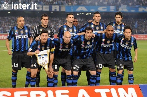 广东湖北会师全运会男子足球U20决赛（全运会男足U20决赛广东对阵湖北）