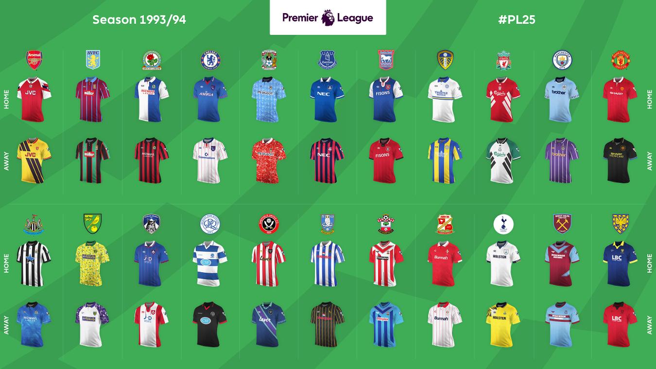 马内：我从未见过像菲尔米诺这样的球员，他太出色了（马内盛赞菲尔米诺：前所未见的球员，太出色了）