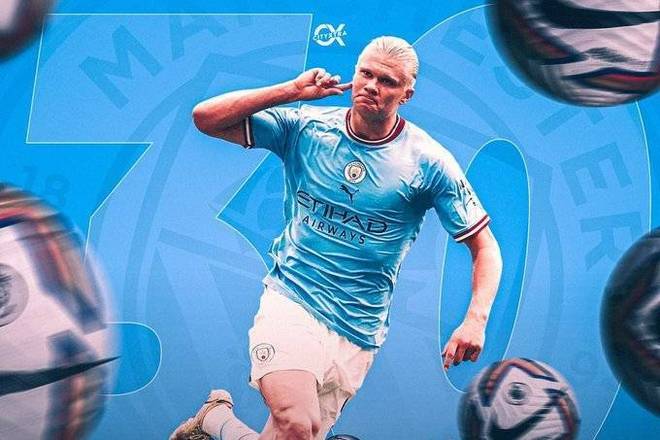 贝纳蒂亚：阿坎吉帮助我们引进了帕瓦尔，国米起初要价2000万