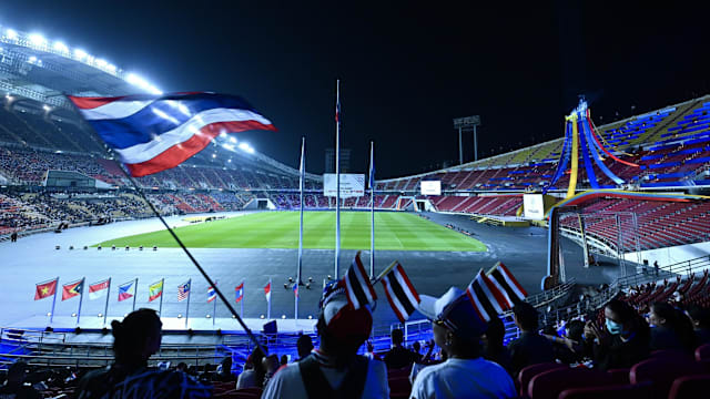 苏比门迪：和赖斯并肩作战激励我进步；非常感激阿隆索的教导（苏比门迪：与赖斯并肩促我成长；由衷感谢阿隆索的指点）