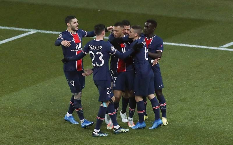 牢矿带你转欧洲，矿工欧协联全部来自非五大联赛，细看有哪些（跟牢矿游欧洲：欧协联矿工全来自非五大联赛，看看都有谁）