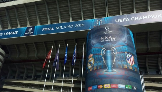 韩鹏：瓦科在我们心里已是最佳射手，希望明年能给他争回来（韩鹏：瓦科在我们心目中已是最佳射手，盼明年为他争回头衔）