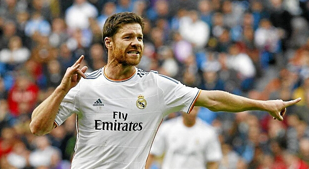 于根伟：目前并没有接触明天；下赛季的预算还跟这两年一样（于根伟称未与明天接触：下赛季预算与近两年持平）