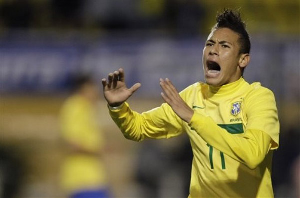 火力全开，巴萨本赛季联赛中已打入28球，仅次于拜仁（巴萨火力十足：本赛季联赛已收获28球，仅逊拜仁）