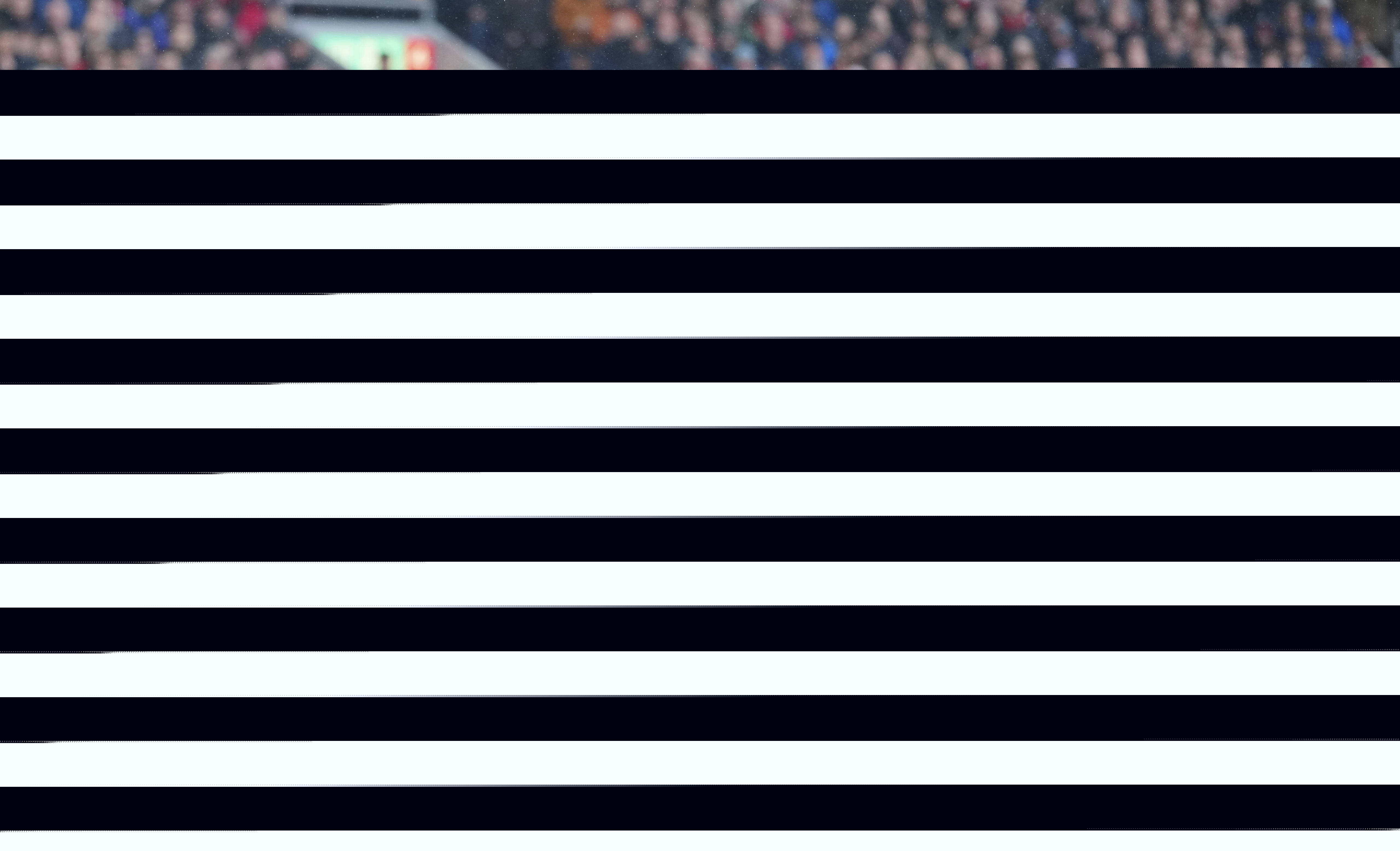 乌迪内斯vs热那亚：扎尼奥洛、卡巴瑟利首发，马利诺夫斯基、洛伦佐-科隆博出战（乌迪内斯迎战热那亚：扎尼奥洛、卡巴瑟利先发，马利诺夫斯基、洛伦佐-科隆博出场）