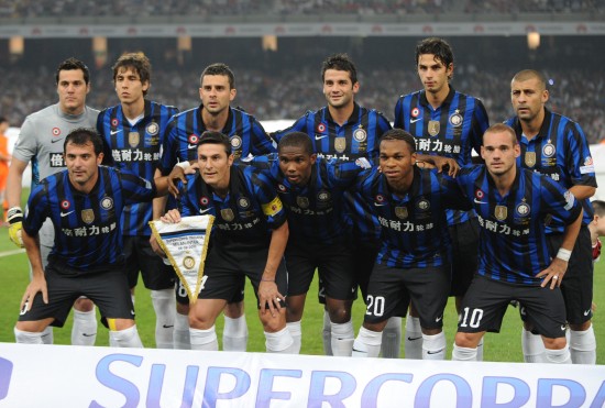 费尔明伤愈复出，巴萨迎来2025冲刺关键时刻（费尔明伤愈回归，巴萨开启2025冲刺关键阶段）