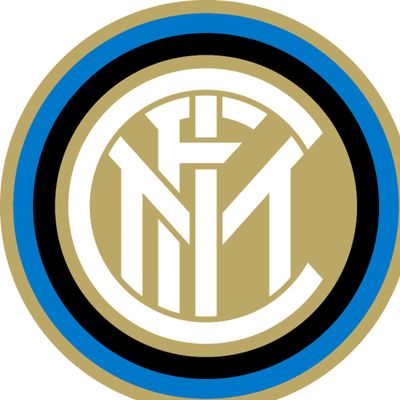 半场战报：维罗纳0-1帕尔马，马特奥-佩莱格里诺破门（半场战况：帕尔马1-0领先维罗纳，马特奥-佩莱格里诺建功）