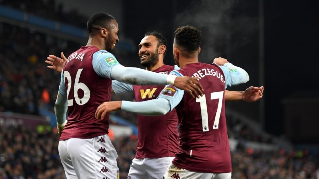 世界杯名场面：梅西让荷兰教练组闭嘴（世界杯高光一幕：梅西令荷兰教练组噤声）