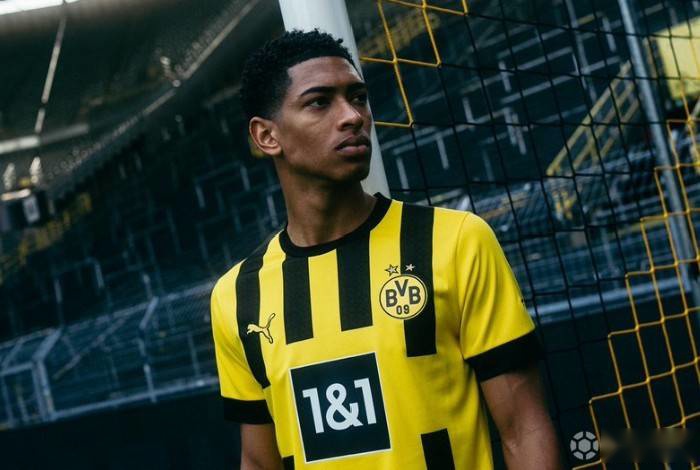 热议国足选帅：本土教练是陪标的；选土帅洋帅都是领导一句话（国足选帅惹争议：本土教练被指陪跑，土洋之选终归领导拍板）