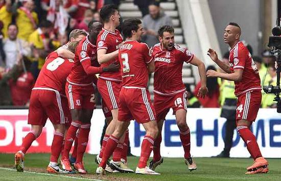 德尚：我们的开局非常糟糕，但随后很好的扭转了比赛局势（德尚：开场不佳，但我们随后成功扭转战局）