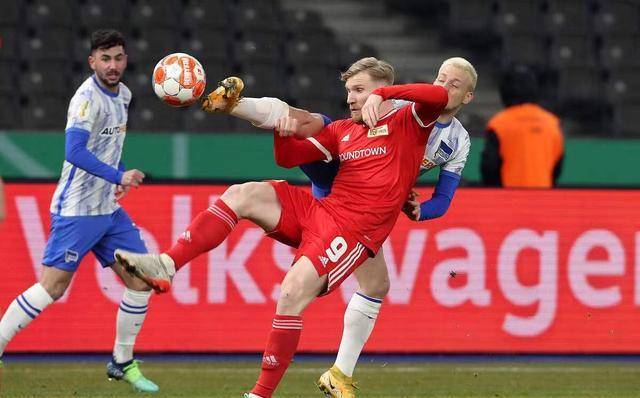 全运会男排U20-浙江3-0河南进决赛 卫冕冠军山东1-3江苏（U20全运会男排：浙江3-0河南挺进决赛，卫冕冠军山东1-3不敌江苏）