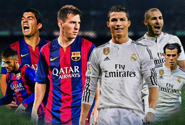 夺冠大热直接对话，阿森纳、拜仁位列欧冠夺冠赔率榜前二（欧冠夺冠赔率前二强强对话：阿森纳与拜仁正面交锋）