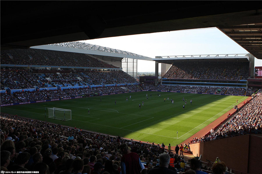 这脚助攻是天赋溢出的那种（这记助攻，天赋都要溢出来了）