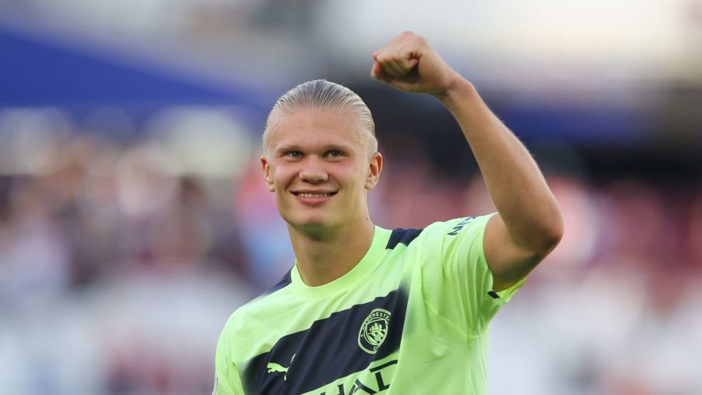 西甲前瞻：连胜贝蒂斯豪言争3分，巴萨对赛17年客场不败（西甲前瞻：贝蒂斯乘连胜誓取三分，巴萨客场对阵贝蒂斯17年不败）