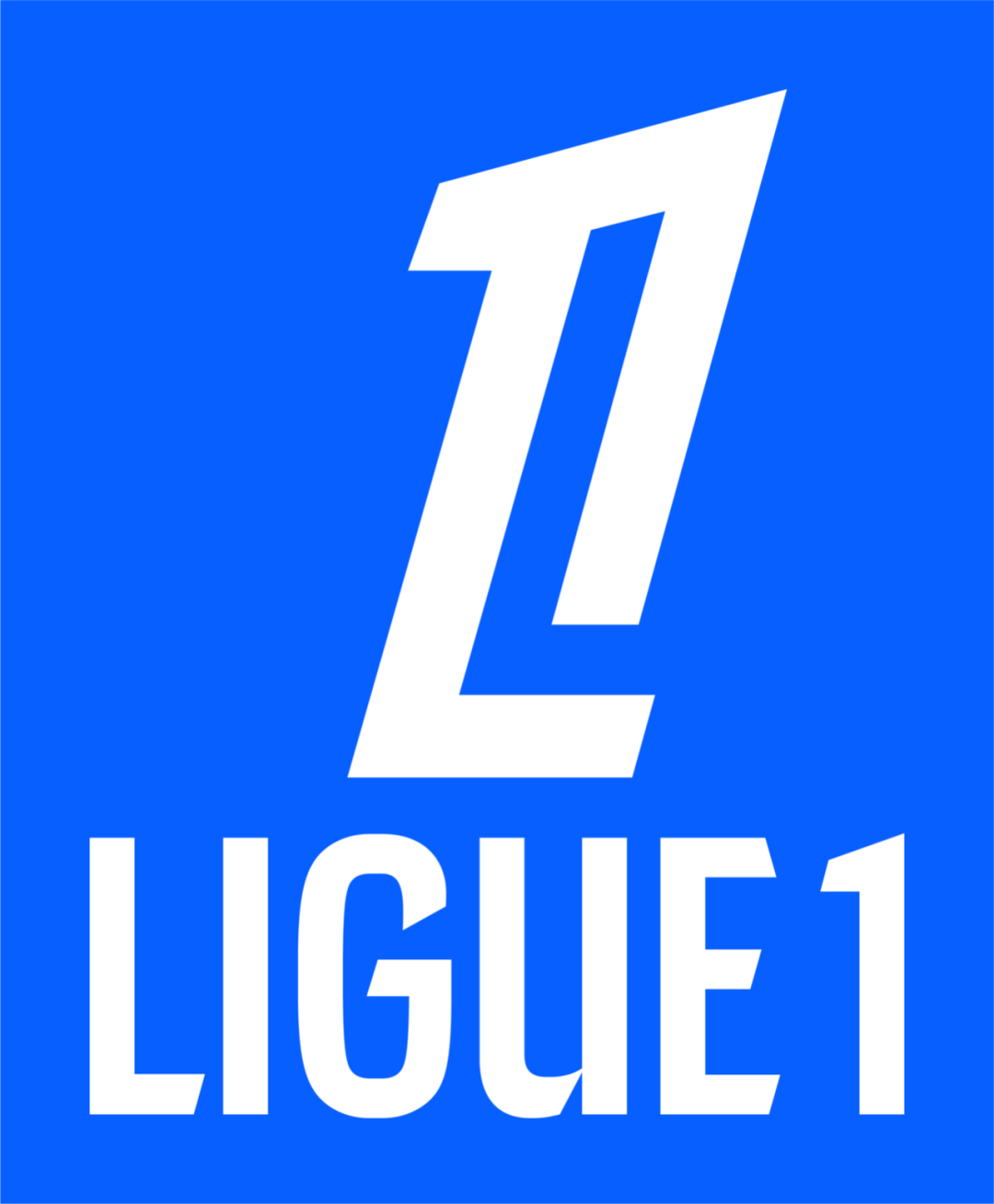 创造机