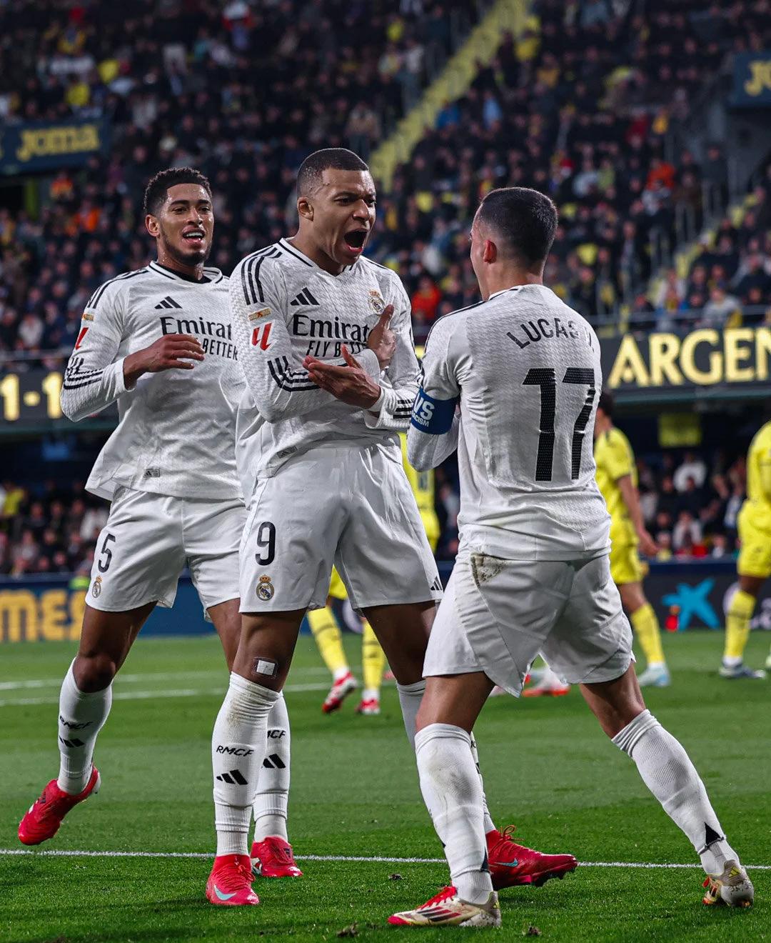 13场12球4助🧨老孙“入职”洛城首个赛季依旧出...（13战12球4助🧨老孙登陆洛城首季仍火力全开）