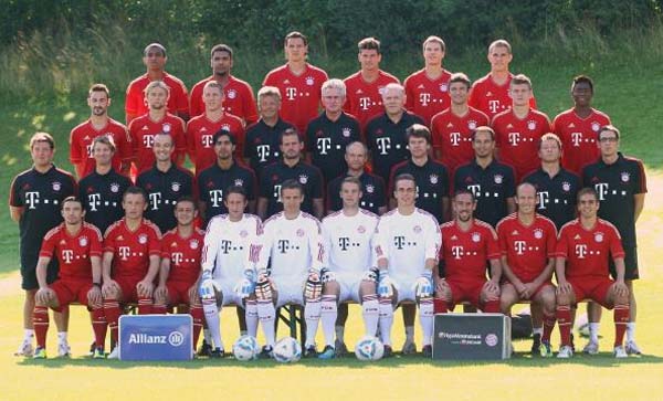 2025年中国跆拳道公开赛四川省跆拳道协会代表队斩获1银2铜（四川省跆拳道协会代表队在2025年中国跆拳道公开赛收获1银2铜）