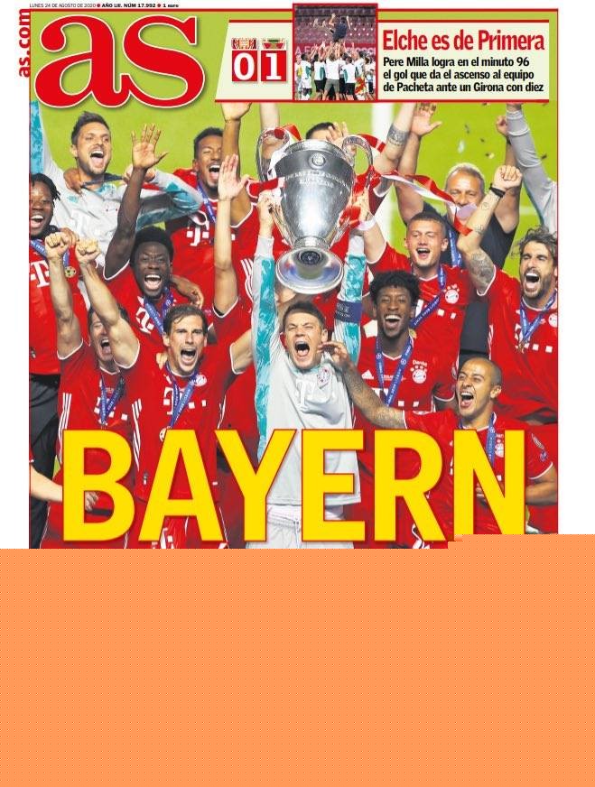 拉米罗：希望和球迷们携手走过低谷；吴少聪发烧需几天恢复（拉米罗：盼与球迷共度低谷；吴少聪发烧预计数日恢复）