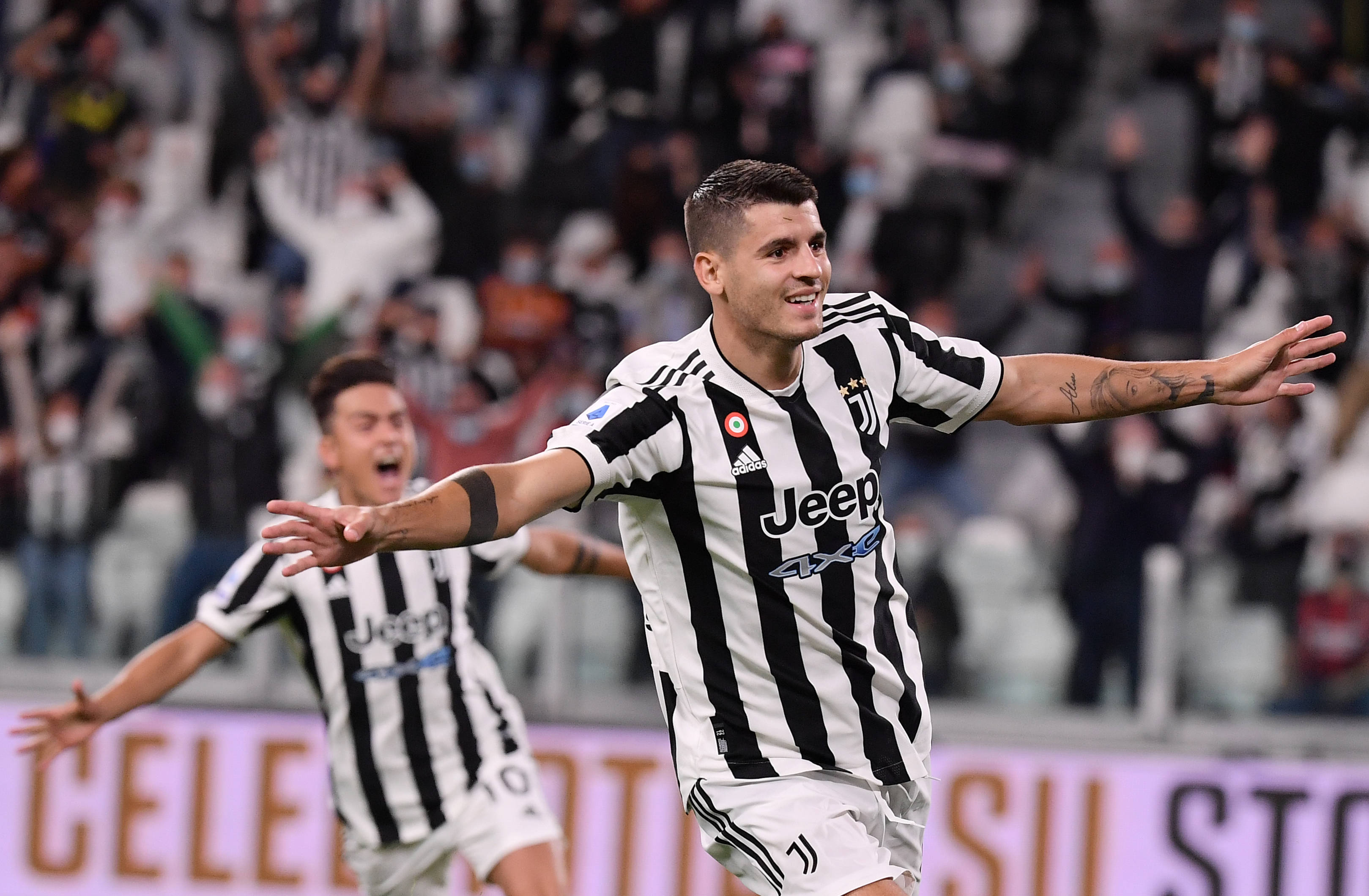 英超前瞻：热刺各项赛事近6场4负，富勒姆遭遇客场五连败（英超前瞻：热刺近6场各项赛事负4次，富勒姆客场遭遇五连败）