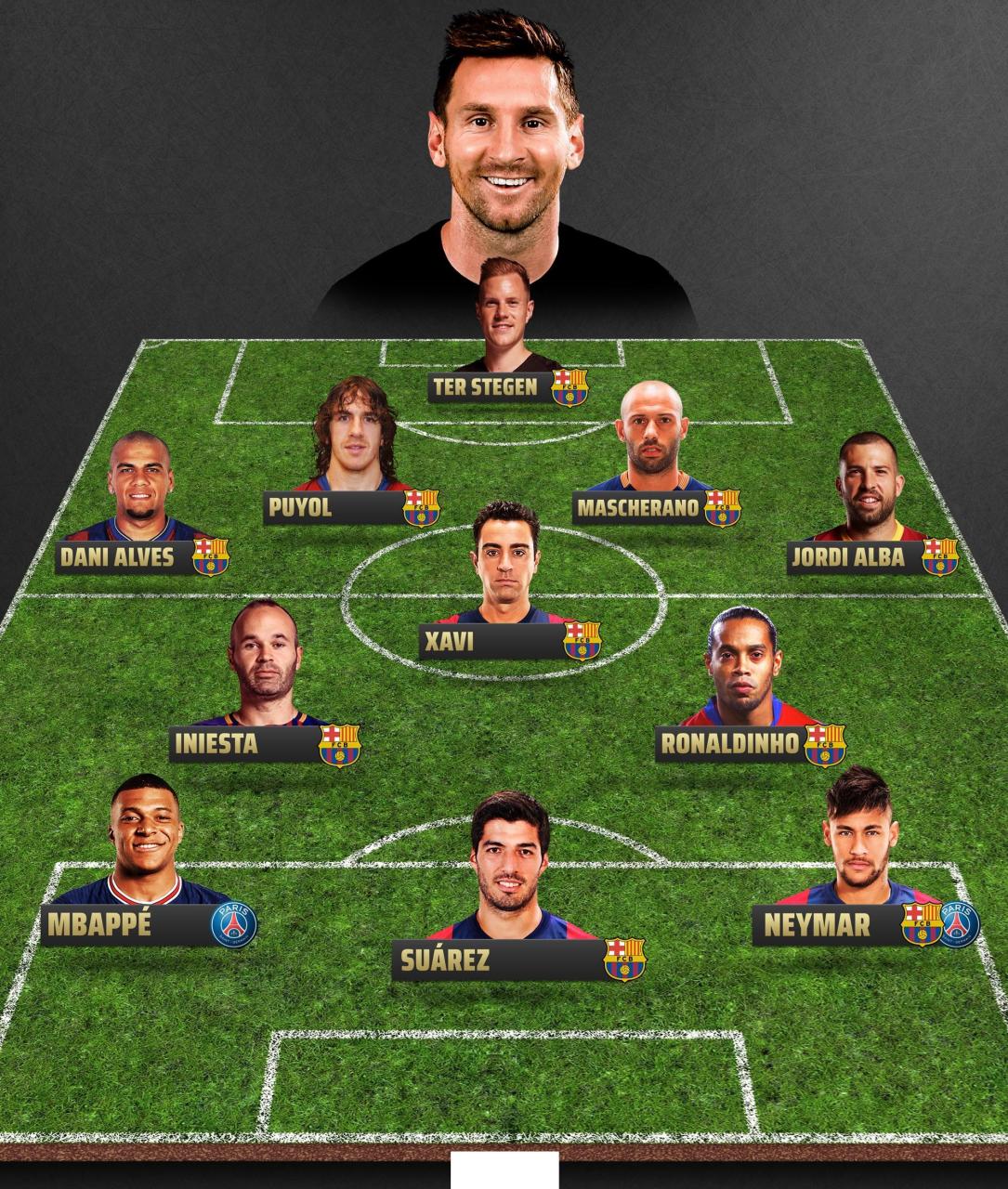 邹市明从奥运冠军到创业失败，经历挫折与反思，展现人生选择与责任的复杂性。（从奥运桂冠到创业折戟，邹市明的挫败与自省，映照人生抉择与担当的多面性）